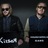 HOUSECOHOLIC by KitSch 2.0