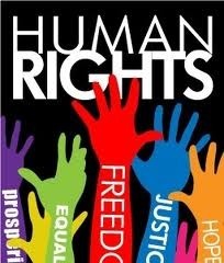 YR10. Rights & Freedom. Rights to Independence | Humanities cache | Scoop.it