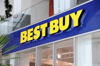 Best Buy stores to match Amazon's prices through the holidays | AllAboutSocialMedia | Scoop.it