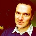 Kevin McLaughlin Shares PJs: Personal Journeys | Bray | Personalized Learning (PLearning) | Scoop.it