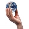 History and Geography in the 21st Century Classroom