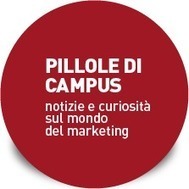 Scelte economiche tra razionalit&agrave; ed emotivit&agrave;. | Casa Imbastita ... | Bounded Rationality and Beyond | Scoop.it