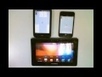 P2P Apps for Mobile Devices &laquo; &laquo; On AIR with Flex On AIR with Flex | D&eacute;veloppement mobile avec Flex 4.6 | Scoop.it
