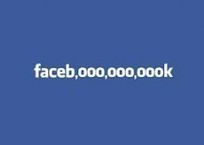 Facebook annonce des r&eacute;sultats et un trafic en hausse | Francois pajot pr&eacute;sente | Scoop.it