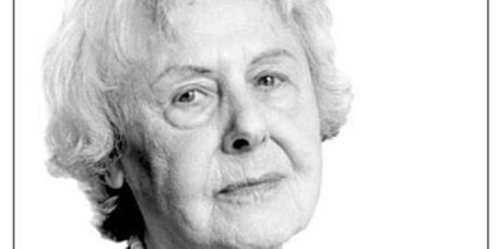 Anne Lise Stern, psychanalyste du " Savoir-d&eacute;port&eacute; " | histoire | Scoop.it
