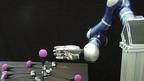 Thoughts used to control robotic arm | qrcodes et R.A. | Scoop.it