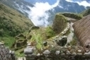Le chemin inca sera peut-&ecirc;tre inscrit sur la liste de l&rsquo;Unesco | Chemins &agrave; d&eacute;couvrir | Scoop.it