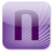 Email selling for client acquisition and retention