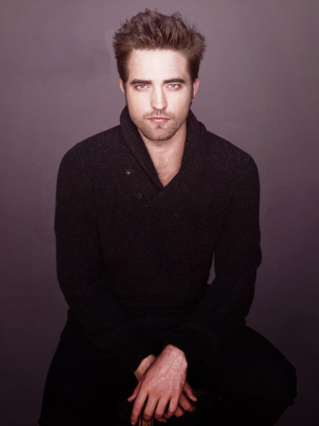 Awesome New Photo Shoot of Rob (July 2012) | Robert Pattinson Daily News, Photo, Video & Fan Art | Scoop.it