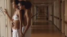 Mamao Blues, Immersion dans l&rsquo;&acirc;me de l&rsquo;&eacute;ternel CHT de Polyn&eacute;sie | FIFO | TAHITI Le Mag | Scoop.it