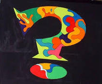 To Help Children Learn Deeply, Ask Them To Explain | Engagement Based Teaching and Learning | Scoop.it