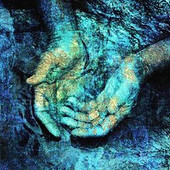 Soul Cleansing | Elena Ray | Art&eacute; | Scoop.it