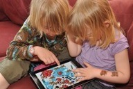 Surfplattor och appar i skolan - pedagogstockholm.se | SeniorNet Sweden - webbredaktion | Scoop.it