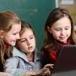 School engagement predicts success later in life - Phys.Org | Technology in Art And Education | Scoop.it