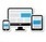 Why the Web Is Ready for Responsive Web Design | Responsive WebDesign | Scoop.it