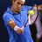 Roger Federer and others