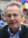 La biblioth&egrave;que hyper-lieu : le blog de Patrick Bazin | Info-doc | Scoop.it