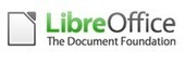LibreOffice 3.5 : am&eacute;liorations sensibles pour les applications Calc, Writer et Impress | BM Formation | Scoop.it