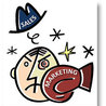 Leadership and Professional Development