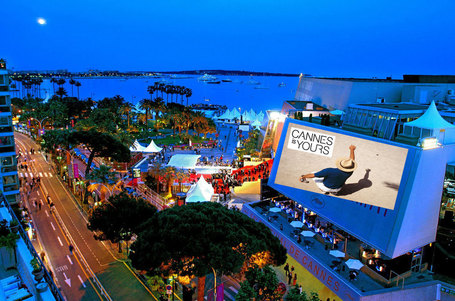 World Innovation Convention 2013 | passion for innovation | Scoop.it