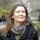 Will the Welsh experiment succeed in unlocking space for play ... | SocialLibrary | Scoop.it