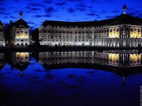 Une centrale d&rsquo;&eacute;nergie biomasse &agrave; Bordeaux | Nature et Environnement | Actualit&eacute;s en Aquitaine | Aquitaine OnLine | IMMOBILIER 2013 | Scoop.it