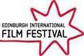 Talent Lab Returns To EIFF As Delegates Discover The Traverse - Watch How I Met Your Mother Online | Culture Scotland | Scoop.it