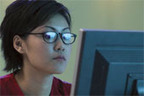 MERLOT Pedagogy Portal | Learning today | Scoop.it