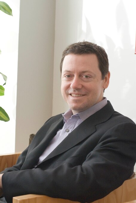 Fred Wilson: Content owners, don't fear the future | Music business | Scoop.it