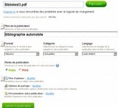 Savoirs CDI: Utiliser Calam&eacute;o... | formation reseaux sociaux, internet, logiciels | Scoop.it