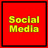 img_All Social Media