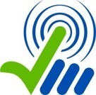 polltogo : Create polls accessible to voters on any mobile device | Serious Play | Scoop.it