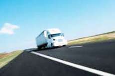 Brazil: Agribusiness logistics costs on the increase - WorldPoultry.net | Collaborative Logistics | Scoop.it