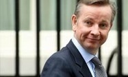 Social care and education biggest challenges in 2012 - The Guardian (blog) | UK Education news | Scoop.it