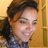 Mounira Hamdi