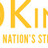 100kin10 - STEM Education News and Resources