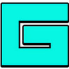 Geek en vrac - Actus