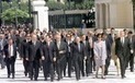 Le nouveau gouvernement Pasok vu par un Grec | OkeaNews, l'actualité de la grèce, depuis Athènes | Scoop.it