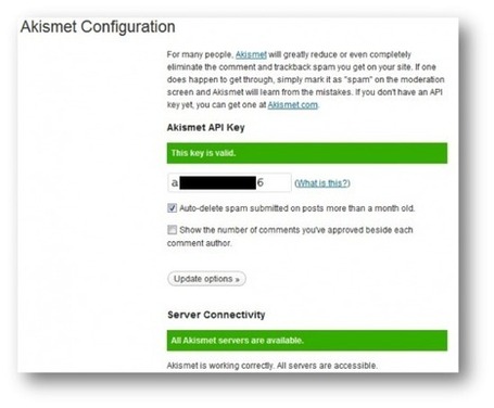 Top 10 Must-Have WordPress Plugins | Blogs | Scoop.it