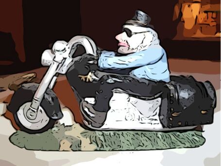 BeFunky.com | Comics and Cartoons | Scoop.it