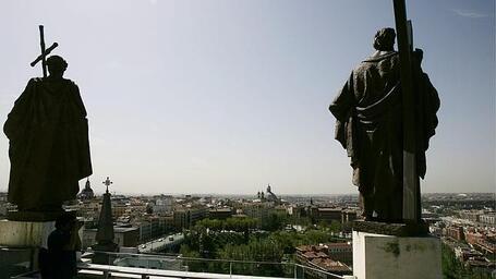 Einnn?A buenas horas!!El PSOE impulsar&aacute; mociones en toda Espa&ntilde;a para que la Iglesia pague el IBI | TIC TAC PATXIGU NEWS | Scoop.it