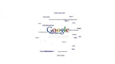 Google Easter Egg: simpatici imprevisti che capitano cercando su Google | Social Media War | Scoop.it