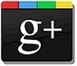 You Must Get on G+ Now - BlogAid | Social Media Effectiveness | Scoop.it