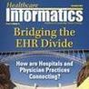 Social Media and Health Care