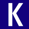 kennisnet