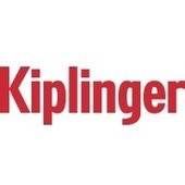 Credit for Massive Open Online Courses-Kiplinger | Educaci&oacute;n flexible y abierta | Scoop.it
