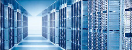 Open Data Grand Toulouse - data.grandtoulouse.fr | Living Labs | Scoop.it