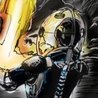 Prometheus Movie