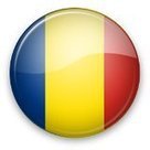 Tchad: Acharnement judiciaire contre le directeur de publication de N'Djamena Bi-Hebdo | News journalisme | Scoop.it