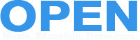 JISC Digital Media - Blog: Turning a Resource into an Open Educational Resource (OER) | The 21st Century | Scoop.it